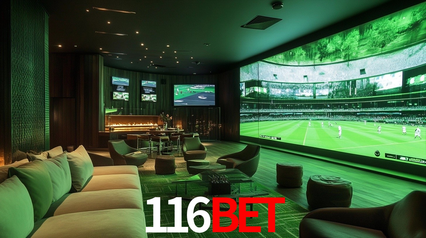 116bet -  - 116bet login