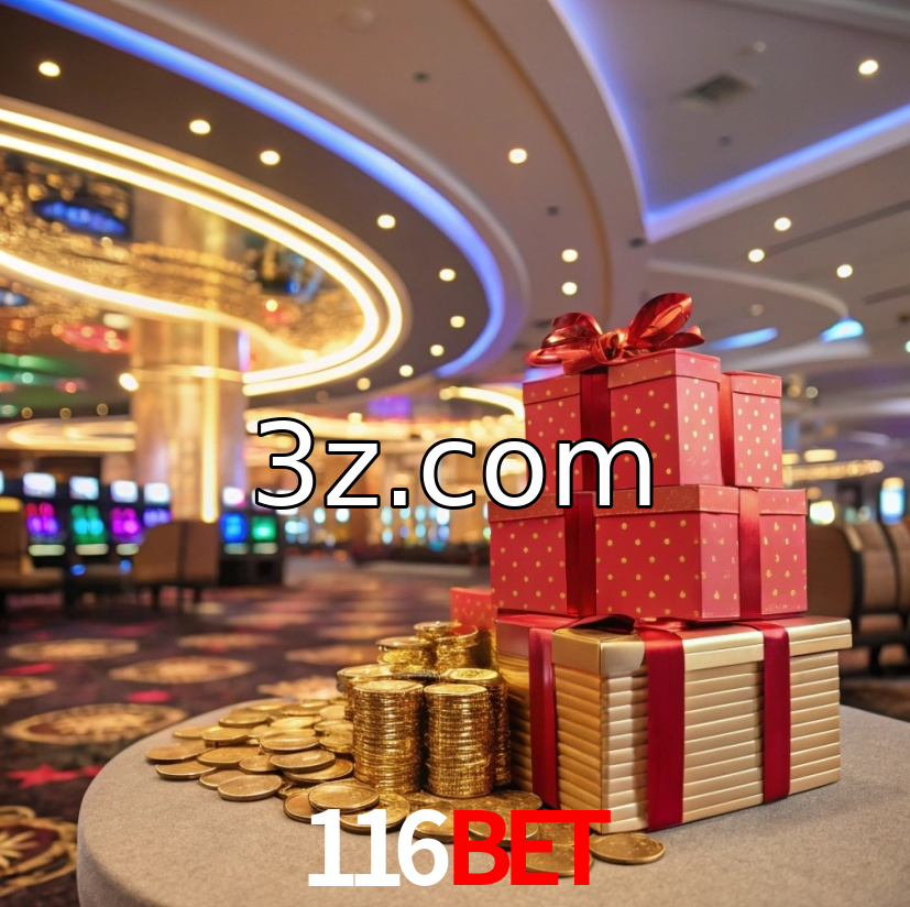 116bet