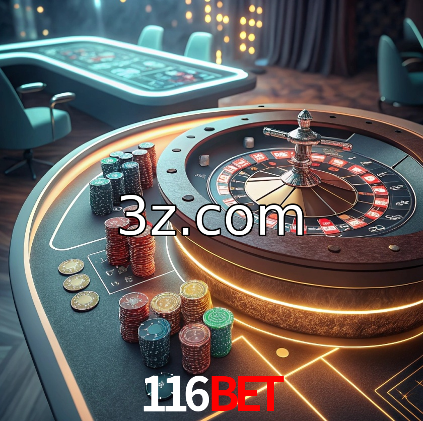 116bet