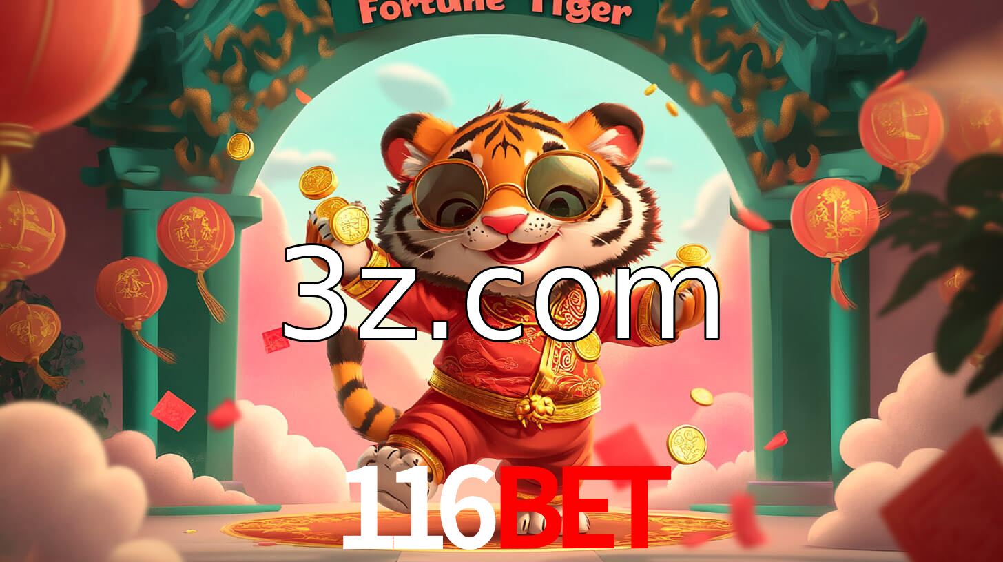 116bet