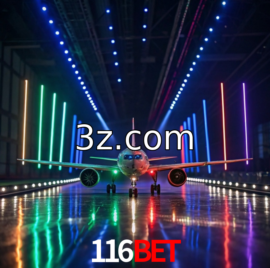 116bet