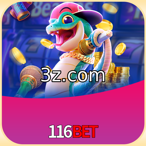  116bet