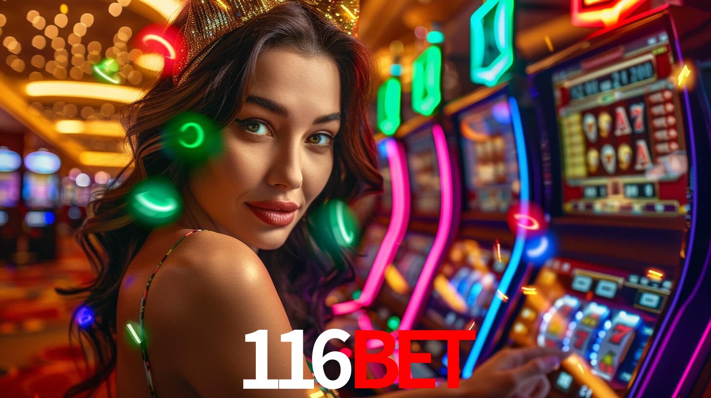 116bet,116bet login