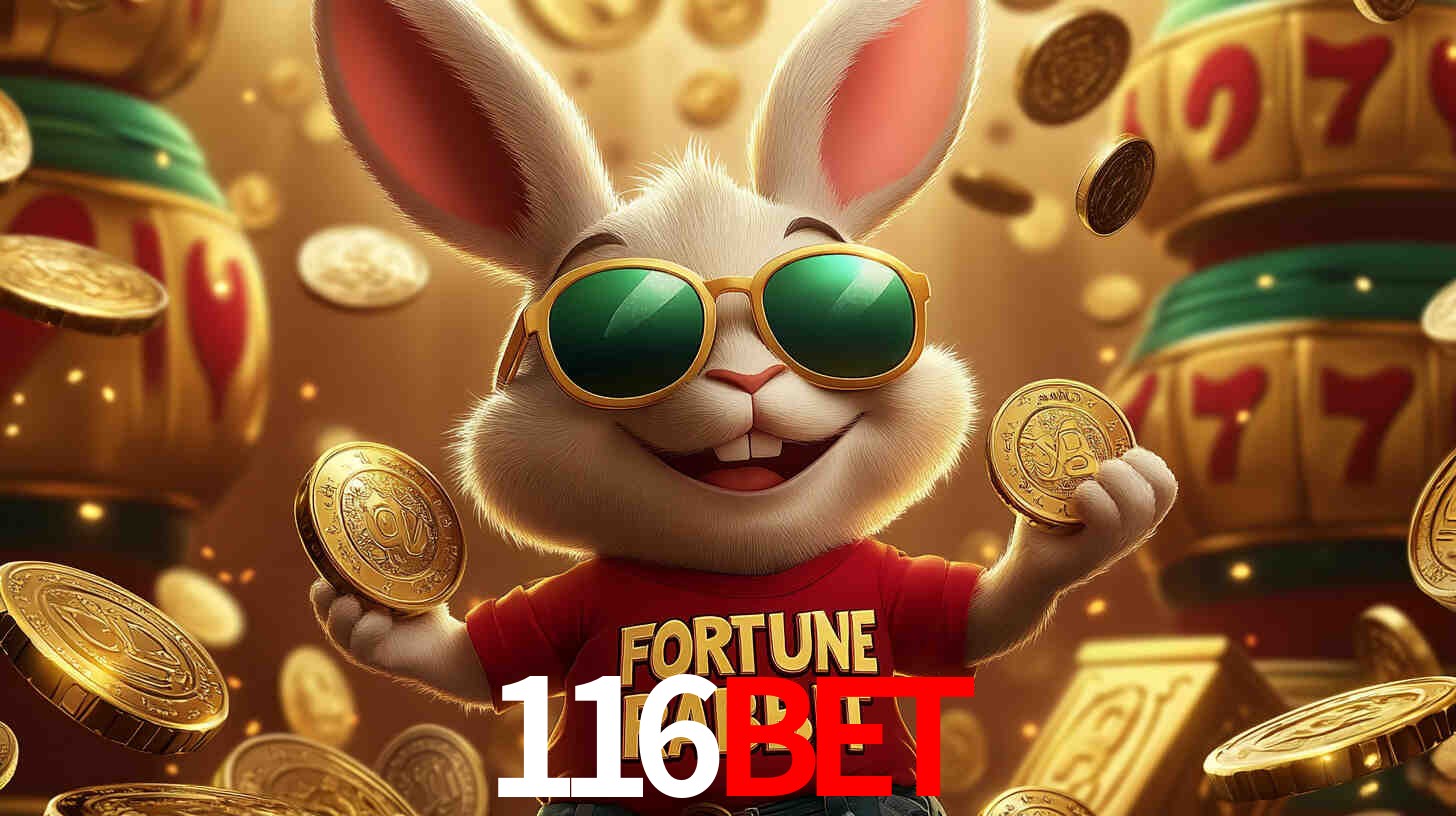 116bet: Jogue Crash e Experimente Alta Recompensa Instantânea