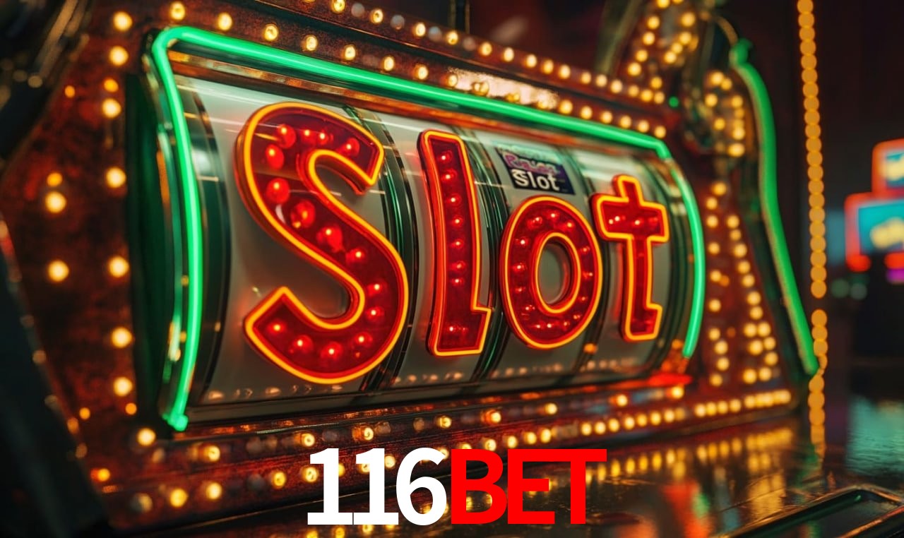 116bet - Login Methods