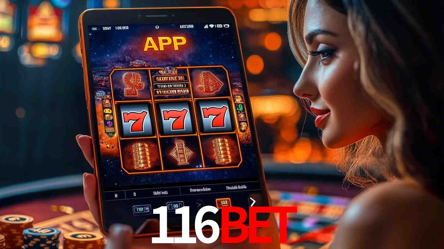 116bet,116bet login