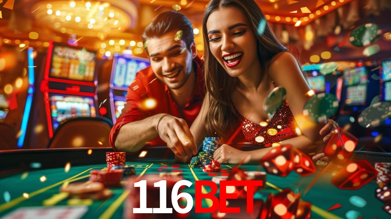 116bet - Pagamento PIX Instantâneo