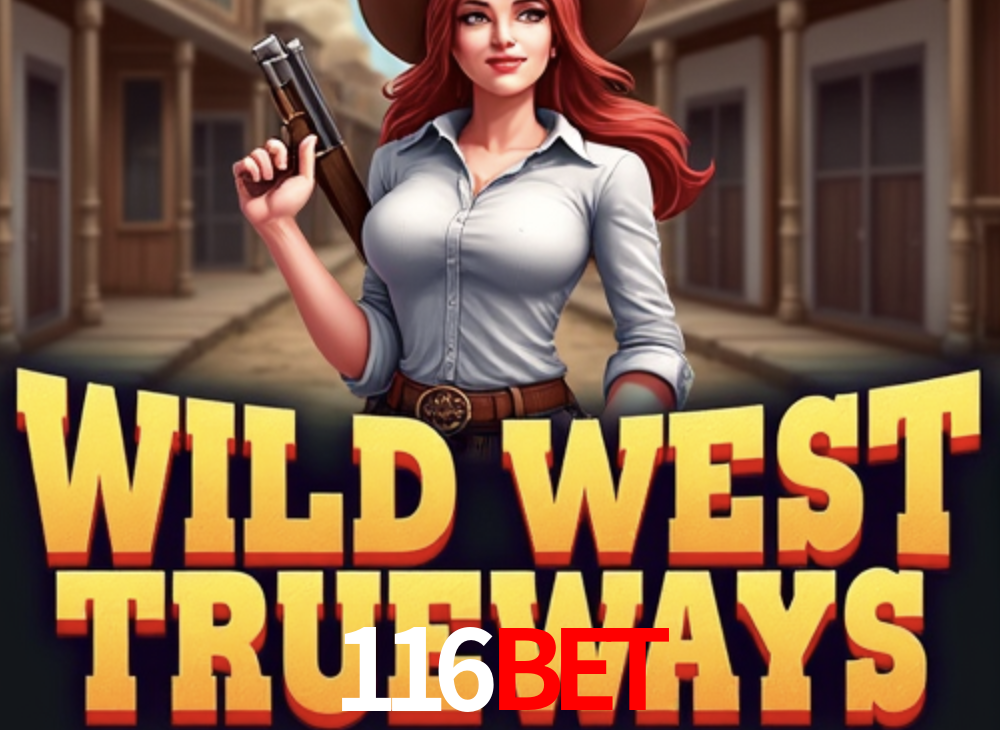 Exclusive Offers 116bet