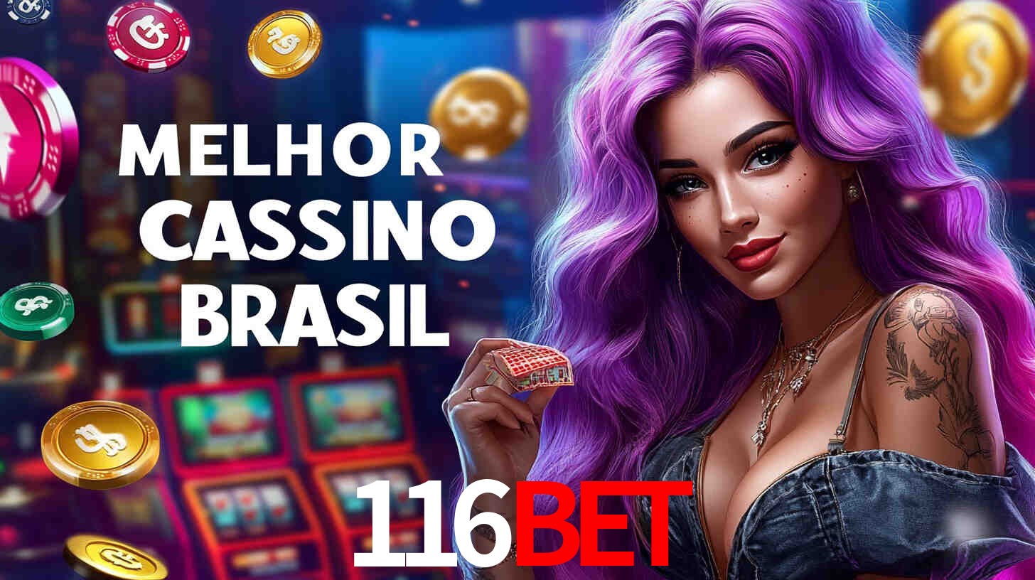 Descubra a Essência do 116bet: Nossa História e Compromissos