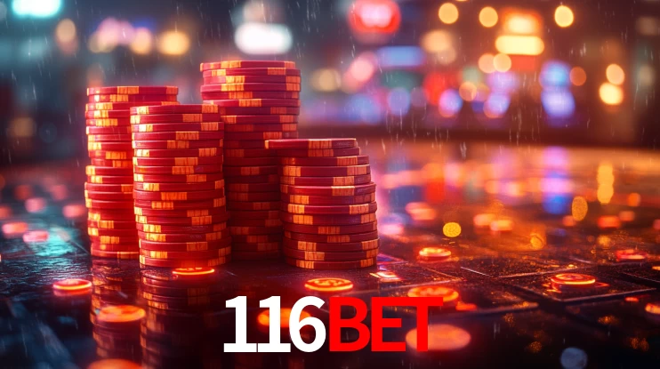 116bet,116bet login