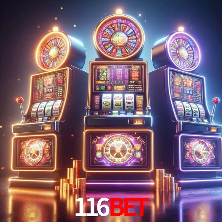116bet,116bet login