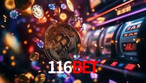 PIX Instantâneo 116bet