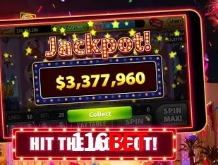 116bet Cassino - 80+ Mesas ao Vivo