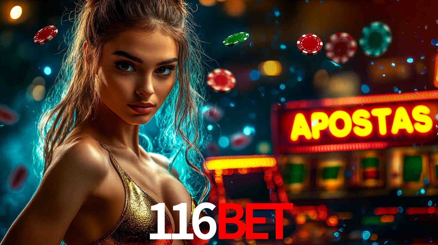 Descubra a Essência do 116bet: Nossa História e Compromissos